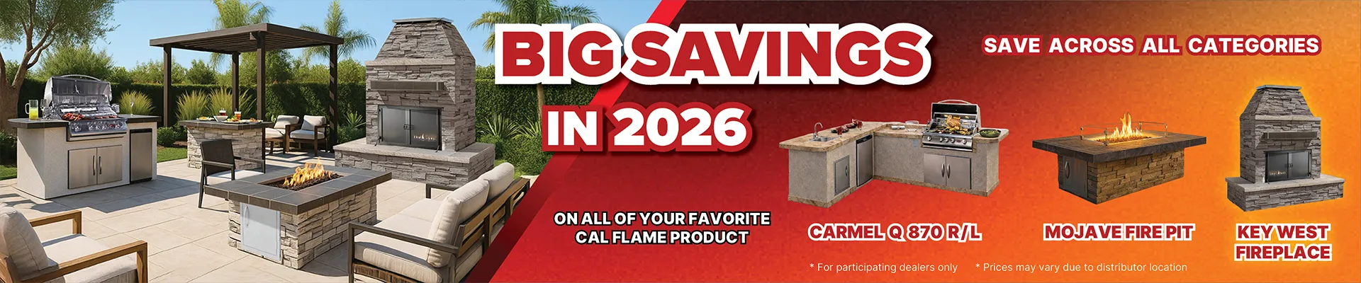 Calspas hot tub being used in a family setting - Fort Bragg