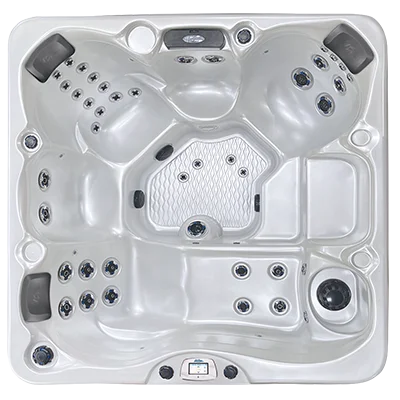 Costa-X EC-740LX hot tubs for sale in Fort Bragg