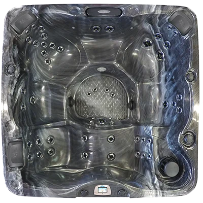 Pacifica-X EC-751LX hot tubs for sale in Fort Bragg