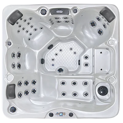 Costa EC-767L hot tubs for sale in Fort Bragg