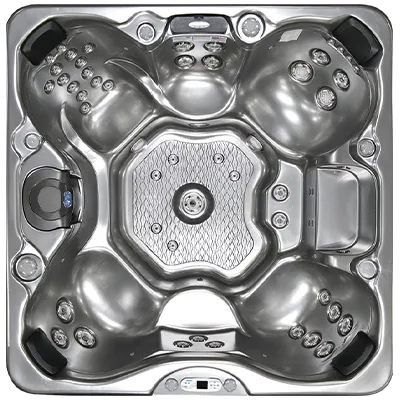 Cancun EC-849B hot tubs for sale in Fort Bragg