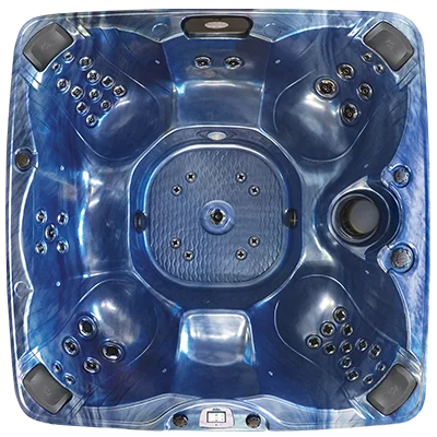 Bel Air-X EC-851BX hot tubs for sale in Fort Bragg