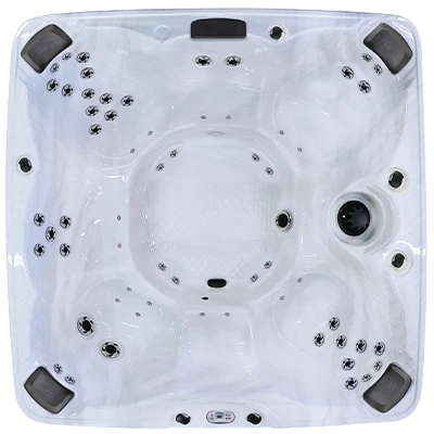 Tropical Plus PPZ-752B hot tubs for sale in Fort Bragg