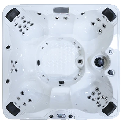Bel Air Plus PPZ-843B hot tubs for sale in Fort Bragg
