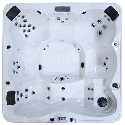 Atlantic Plus PPZ-843L hot tubs for sale in Fort Bragg